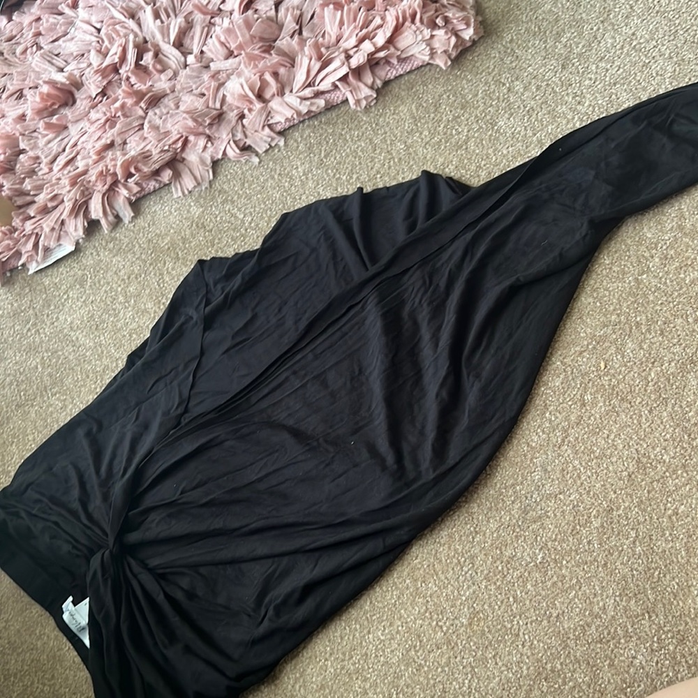 Size S